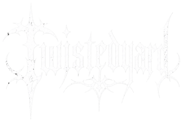 Twisted Yard
